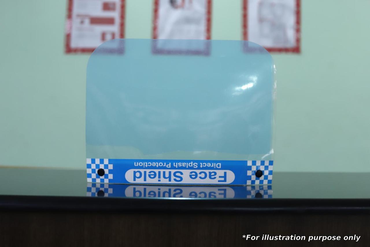 库姆巴科纳姆 Oyo 69625 Mayuraa Residency酒店 外观 照片